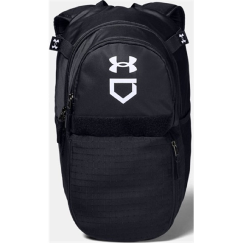 UA Ace Tee Ball bat bag